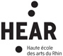 Logo-HeaR-officiel