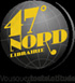 logo_47_degres_nord