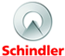Logo-Schindler
