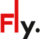 logo fly - pic00392